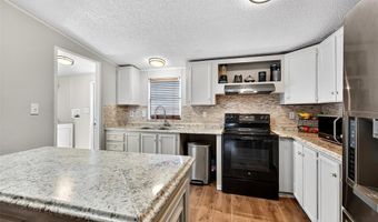 1918 E Foster Crossing Rd, Anna, TX 75409