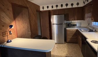 37 Whittlesey Dr 37, Bethel, CT 06801