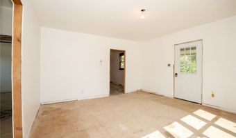 199 S Main St, Angola, NY 14006