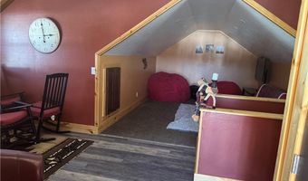 1923 E 2100 S, Brian Head, UT 84719