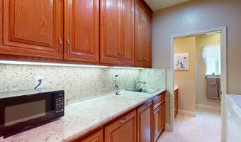 6640 Harrington, Arbuckle, CA 95912