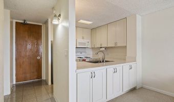 98-410 Koauka Loop, Aiea, HI 96701