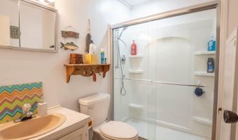 192 Mo 19, Alton, MO 65606