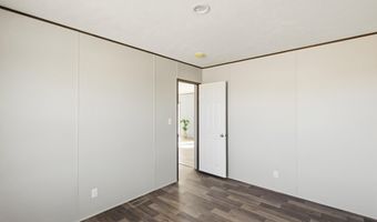 34 Hinson Rd, Belen, NM 87002