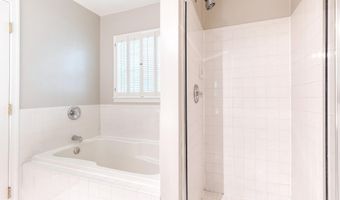 524 WOOD DUCK Ln, Annapolis, MD 21409