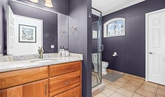 3520 Blue Heron Ct, Ann Arbor, MI 48198