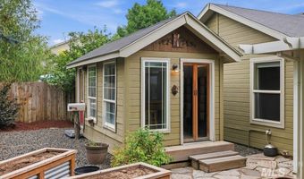14295 Tara St, Caldwell, ID 83607