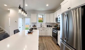 827 Accolade Loop, Belgrade, MT 59714