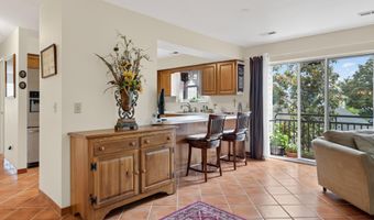 936 BAY RIDGE Ave 201, Annapolis, MD 21403