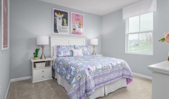 80 Better Day Way, Lillington, NC 27546