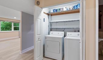40 CAVENDISH Dr 40, Ambler, PA 19002