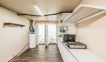 9996 Alvaton Rd, Alvaton, KY 42122