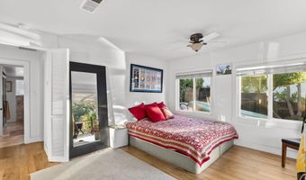 29303 S Lakeshore Dr, Agoura Hills, CA 91301