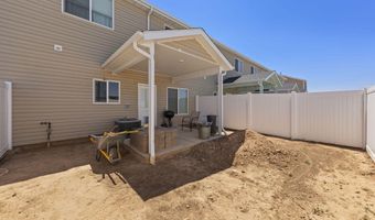 3059 N 175 E, Cedar City, UT 84721