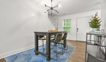 545 Elmwood, Atlanta, GA 30318