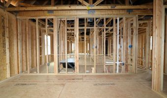 3106 Honeydew Dr, Apex, NC 27502