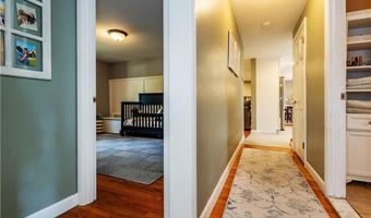 185 Brookhaven Rd, North Kingstown, RI 02852