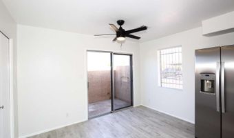 93 N Cooper Rd 32, Chandler, AZ 85225