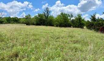 Pueblo Drive, Ardmore, OK 73401