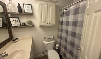 150 Lloyd Henderson Rd, Beebe, AR 72012