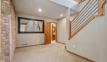 16200 Makah St NW, Andover, MN 55304