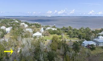 104 Felicity St, Bay St. Louis, MS 39520