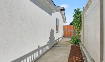 559 Glencrest Dr, San Diego, CA 92139