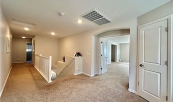 7139 Grace Estate Ave, Las Vegas, NV 89113