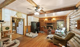 2128 STARVEOUT CREEK Rd, Azalea, OR 97410
