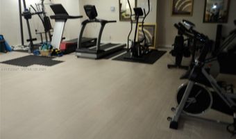 1050 93rd St 6F, Bay Harbor Islands, FL 33154