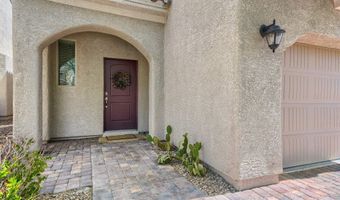 8964 Willow Break Ave, Las Vegas, NV 89148