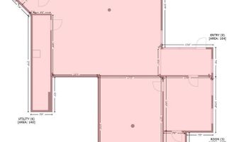 10 Pethaven Ln, Augusta, ME 04330