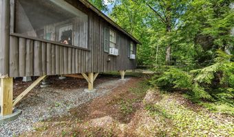 45 Cedar Camp Rd, Belgrade, ME 04917