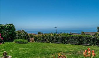 30715 Rue De La Pierre, Rancho Palos Verdes, CA 90275
