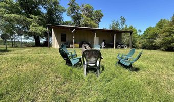 TBD Alligator Road, Bamberg, SC 29843