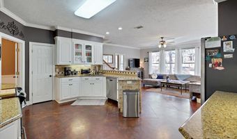 1120 Pointe Cv, Brandon, MS 39042