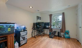 1513 SUNNY Hl, Cheyenne, WY 82001