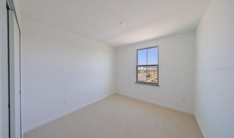 1850 FALCONHURST Ln, Apopka, FL 32703