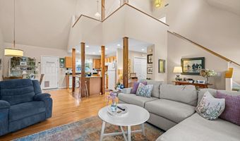 1624 Hopkins Rd, Bahama, NC 27503