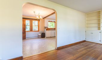 10 Lakeview Park, Columbia, CT 06237