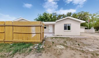 2368 NM-47, Belen, NM 87002