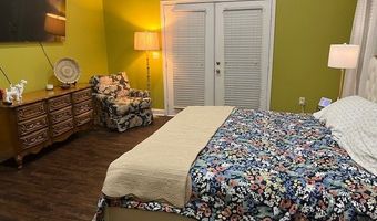 1002 Willis St, Bainbridge, GA 39819