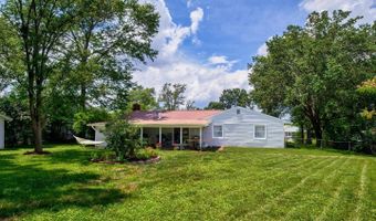 2627 KENNISON Ln, Bowie, MD 20715