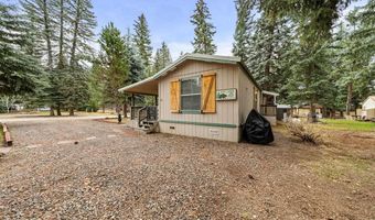 87 Mountain River Rd, Bayfield, CO 81122