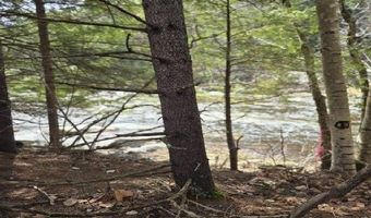 5 Wing Rd, Bethlehem, NH 03574