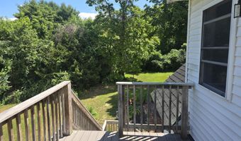 1092 NH RT 175, Campton, NH 03223