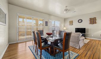 1232 E MELROSE Loop, Casa Grande, AZ 85122