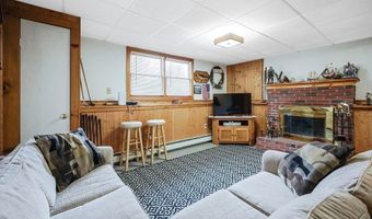 20 Canadian Geese Rd, Attleboro, MA 02703