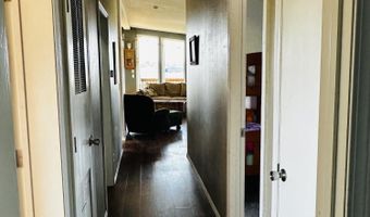 27 CHIEF JOSEPH, Daniel, WY 83115