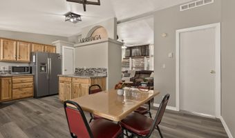 62 S 35 W, Blackfoot, ID 83221